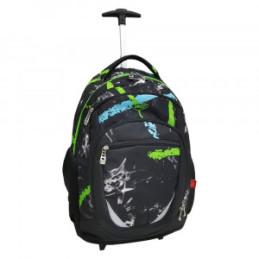 GHIOZDAN GH487 DACO TROLER 44.5 CM