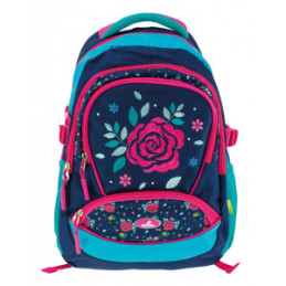 kidsmagicstore.ro|GHIOZDAN 61720 ECADA 46CM81,59 lei73,43 leiNoutati