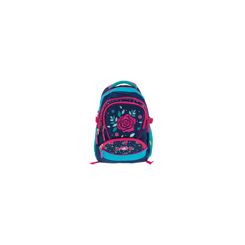 kidsmagicstore.ro|GHIOZDAN 61720 ECADA 46CM81,59 lei73,43 leiNoutati kidsmagicstore.ro|GHIOZDAN 61720 ECADA 46CM81,59 lei73,43 leiNoutati