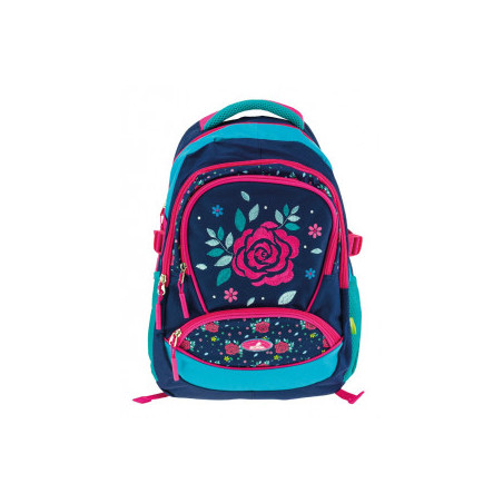 kidsmagicstore.ro|GHIOZDAN 61720 ECADA 46CM81,59 lei73,43 leiNoutati