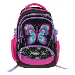 kidsmagicstore.ro|Headu Montessori - Casuta Mea105,78 lei95,20 leiHeaduNoutati8059591420836