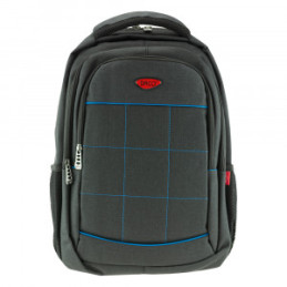 GHIOZDAN GH629 DACO - SECTIUNE LAPTOP 46CM
