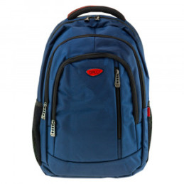 GHIOZDAN GH636 DACO - SECTIUNE LAPTOP 46CM