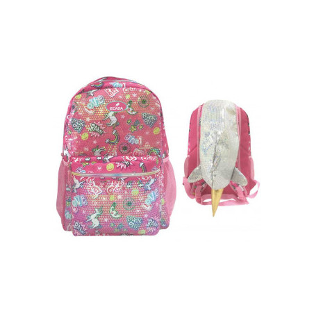GHIOZDAN 61724 ECADA 41CM