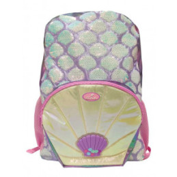 kidsmagicstore.ro|CREION COLOR 12 PLASTIFIAT DACO CC71310,71 lei9,64 leiNoutati
