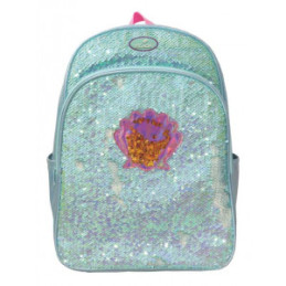 kidsmagicstore.ro|Set de joaca 4 in 1 - stand coafor tip troller - accesorii diverse incluse, MegaCreative 483208, 3+ ani202,12 lei181,90 leiMega CreativeNoutati5908275176800