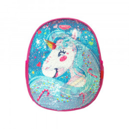 kidsmagicstore.ro|ACCESORII CRAFT - AD095 LUMINATORI SPUMA AA DACO6,55 lei5,90 leiNoutati