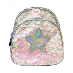 kidsmagicstore.ro|GHIOZDAN GH702 DACO 44 CM66,54 lei59,89 leiNoutati