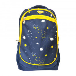 GHIOZDAN GH451 DACO 48 CM