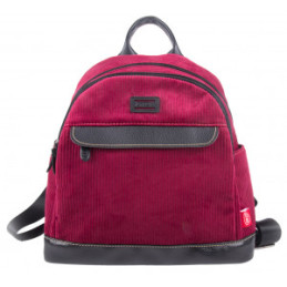 kidsmagicstore.ro|SET P+S DACO SE268N133,59 lei120,23 leiNoutati