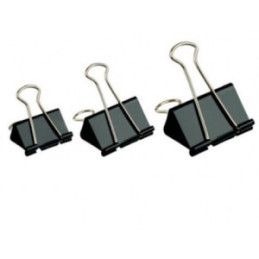 CLIPS HARTIE 51MM 360057