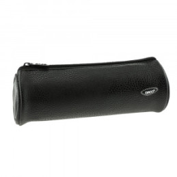 PENAR 1F BORSETA ECADA 78622N