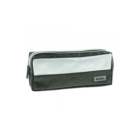 kidsmagicstore.ro|PENAR 2F BORSETA ECADA 7861327,04 lei24,34 leiNoutati