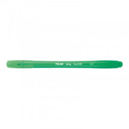 PIX MILAN FINELINER VERDE 610041662