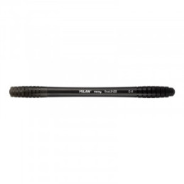 PIX MILAN FINELINER NEGRU 610041680