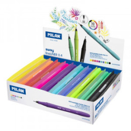 kidsmagicstore.ro|Puzzle Patrula Catelusilor Model 1, 2X24 Piese63,42 lei57,08 leiRavensburgerNoutati4005556090648