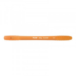 PIX MILAN FINELINER MANDARIN 610041632