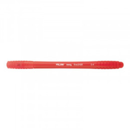 PIX MILAN FINELINER ROSU 610041630