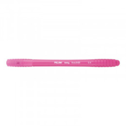 PIX MILAN FINELINER ROZ 610041633