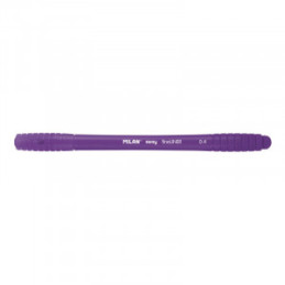 PIX MILAN FINELINER MOV 610041640