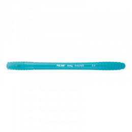 kidsmagicstore.ro|CARNET ELEV LICEU 20242,14 lei1,93 leiNoutati