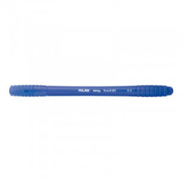 PIX MILAN FINELINER ALBASTRU 610041651