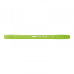 PIX MILAN FINELINER VERDE DESCHIS 610041660