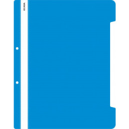 kidsmagicstore.ro|Bloc carton colorat 24X34cm 270g 25 coli28,00 lei25,20 leiNoutati