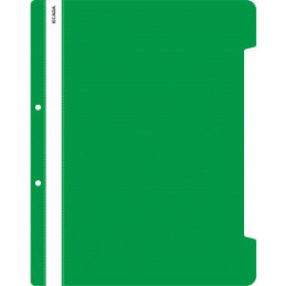 kidsmagicstore.ro|Jucarie bebelusi zornaitoare - ursulet, maro/verde - Bam Bam 411139, 3+ luni25,77 lei23,19 leiBamBamNoutati5903246407112