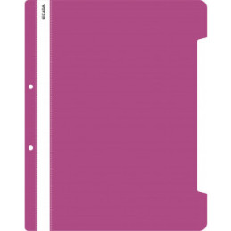 kidsmagicstore.ro|TUS STAMPILA 30ML ECADA ROSU 99030R2,71 lei2,44 leiNoutati