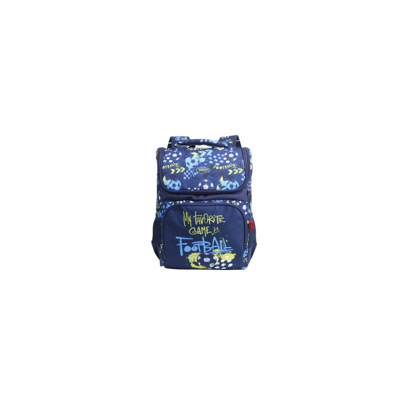 kidsmagicstore.ro|GHIOZDAN GH366 DACO 38 CM81,29 lei73,16 leiNoutati kidsmagicstore.ro|GHIOZDAN GH366 DACO 38 CM81,29 lei73,16 leiNoutati