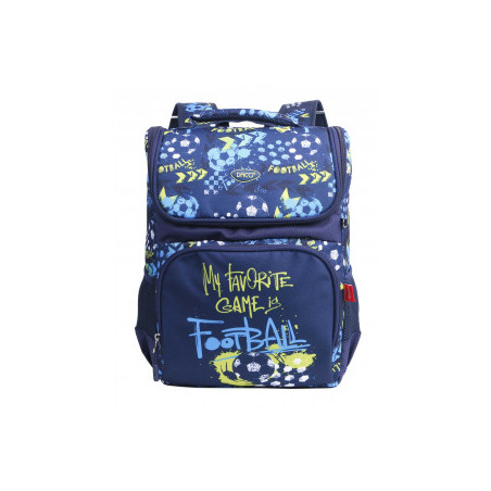kidsmagicstore.ro|GHIOZDAN GH366 DACO 38 CM81,29 lei73,16 leiNoutati