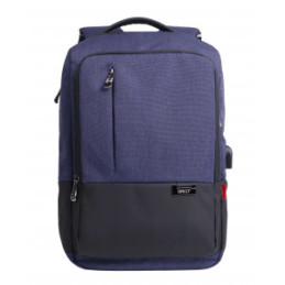 GHIOZDAN GH638 DACO - SECTIUNE LAPTOP 43CM