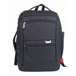 GHIOZDAN GH639 DACO - SECTIUNE LAPTOP 45CM