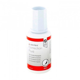 kidsmagicstore.ro|CORECTOR FLUID CU PENSULA A SERIES AY0062,89 lei2,60 leiNoutati