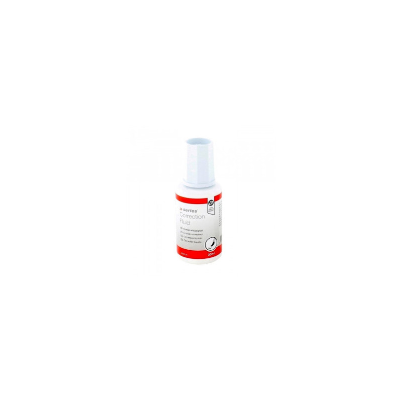 kidsmagicstore.ro|CORECTOR FLUID CU PENSULA A SERIES AY0062,89 lei2,60 leiNoutati kidsmagicstore.ro|CORECTOR FLUID CU PENSULA A SERIES AY0062,89 lei2,60 leiNoutati