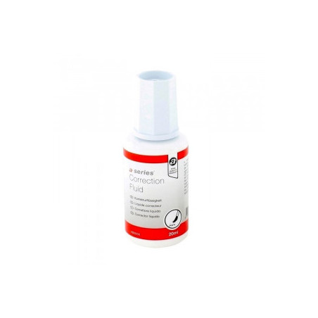 kidsmagicstore.ro|CORECTOR FLUID CU PENSULA A SERIES AY0062,89 lei2,60 leiNoutati