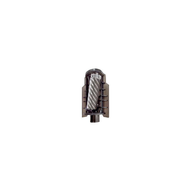 kidsmagicstore.ro|REZERVA LAMA ASCUTITOARE ELECTRICA DACO AS60422,06 lei19,86 leiNoutati kidsmagicstore.ro|REZERVA LAMA ASCUTITOARE ELECTRICA DACO AS60422,06 lei19,86 leiNoutati