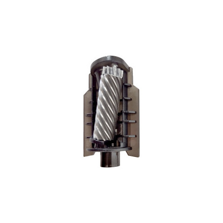 kidsmagicstore.ro|REZERVA LAMA ASCUTITOARE ELECTRICA DACO AS60422,06 lei19,86 leiNoutati