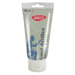 kidsmagicstore.ro|COS GUNOI ECADA ARGINTIU 43030AG24,33 lei21,90 leiNoutati