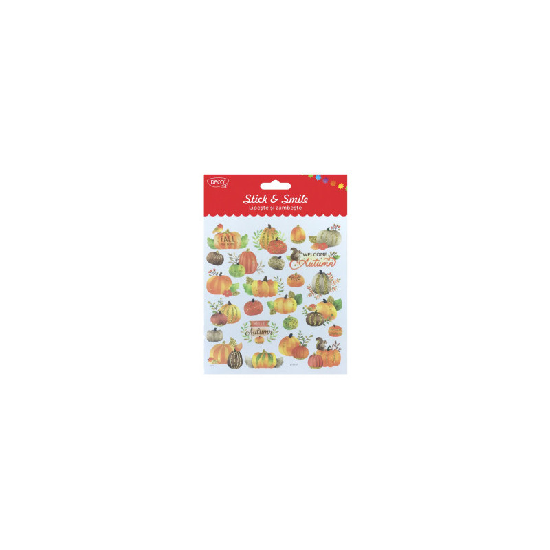 kidsmagicstore.ro|ABTIBILD - AB119 DOVLEAC LIPESTE DACO5,43 lei4,88 leiNoutati kidsmagicstore.ro|ABTIBILD - AB119 DOVLEAC LIPESTE DACO5,43 lei4,88 leiNoutati