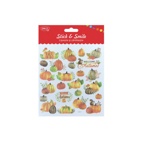 kidsmagicstore.ro|ABTIBILD - AB119 DOVLEAC LIPESTE DACO5,43 lei4,88 leiNoutati