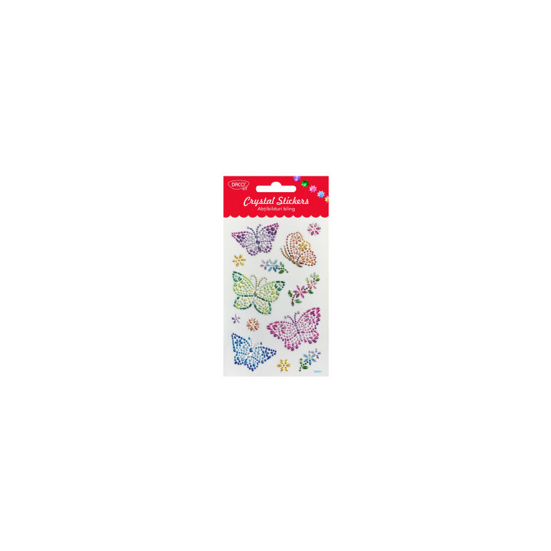 kidsmagicstore.ro|ABTIBILD - AB120 FLUTURI BLING DACO6,10 lei5,49 leiNoutati kidsmagicstore.ro|ABTIBILD - AB120 FLUTURI BLING DACO6,10 lei5,49 leiNoutati