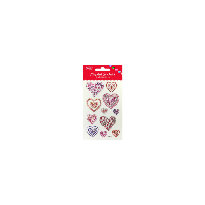 kidsmagicstore.ro|ABTIBILD - AB121 INIMI BLING DACO6,10 lei5,49 leiNoutati kidsmagicstore.ro|ABTIBILD - AB121 INIMI BLING DACO6,10 lei5,49 leiNoutati