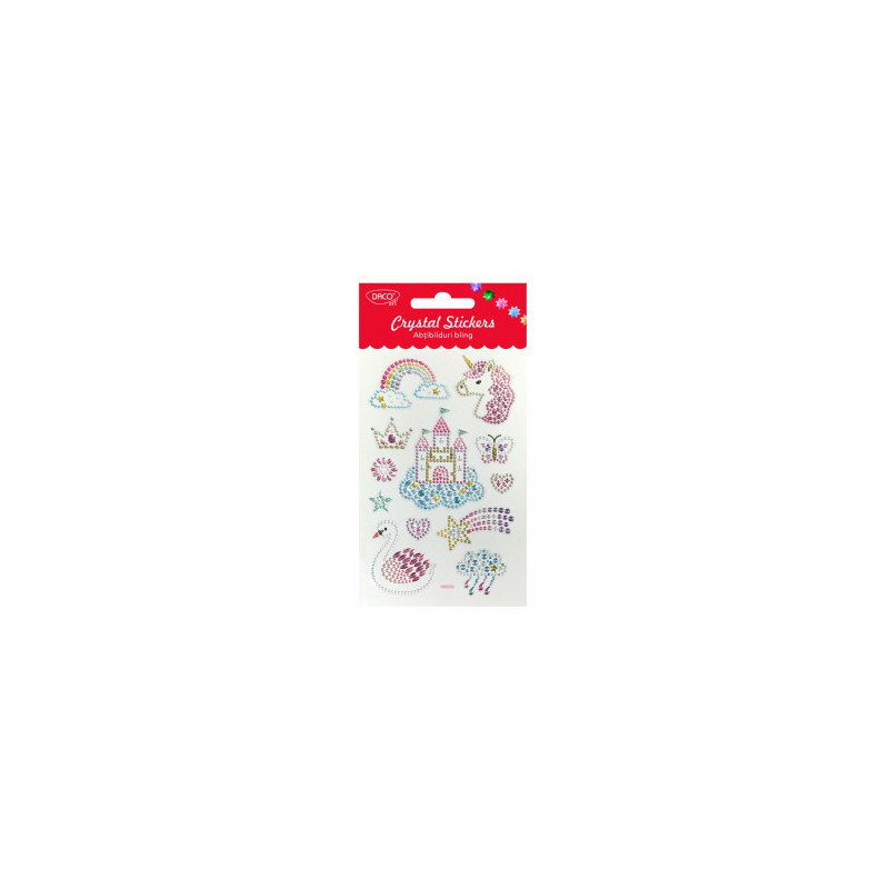 kidsmagicstore.ro|ABTIBILD - AB122 UNICORN BLING DACO6,10 lei5,49 leiNoutati kidsmagicstore.ro|ABTIBILD - AB122 UNICORN BLING DACO6,10 lei5,49 leiNoutati