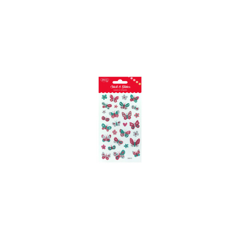 kidsmagicstore.ro|ABTIBILD - AB124 FLUTURI LIPESTE SI SCLIPESTE DACO4,98 lei4,48 leiNoutati kidsmagicstore.ro|ABTIBILD - AB124 FLUTURI LIPESTE SI SCLIPESTE DACO4,98 lei4,48 leiNoutati