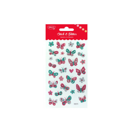 kidsmagicstore.ro|ABTIBILD - AB124 FLUTURI LIPESTE SI SCLIPESTE DACO4,98 lei4,48 leiNoutati