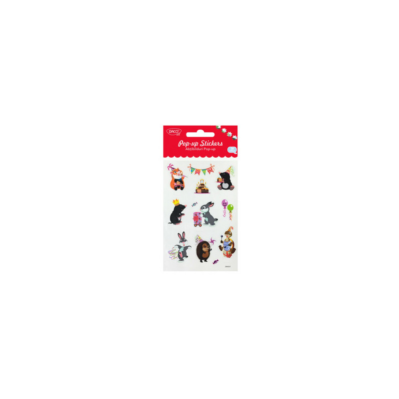 kidsmagicstore.ro|ABTIBILD - AB125 PETRECERE POP UP DACO2,66 lei2,39 leiNoutati kidsmagicstore.ro|ABTIBILD - AB125 PETRECERE POP UP DACO2,66 lei2,39 leiNoutati