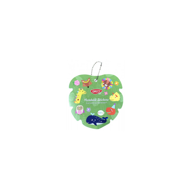 kidsmagicstore.ro|ABTIBILD - AB127 JUNGLA CARNETEL DACO11,08 lei9,98 leiNoutati kidsmagicstore.ro|ABTIBILD - AB127 JUNGLA CARNETEL DACO11,08 lei9,98 leiNoutati