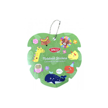 kidsmagicstore.ro|ABTIBILD - AB127 JUNGLA CARNETEL DACO11,08 lei9,98 leiNoutati